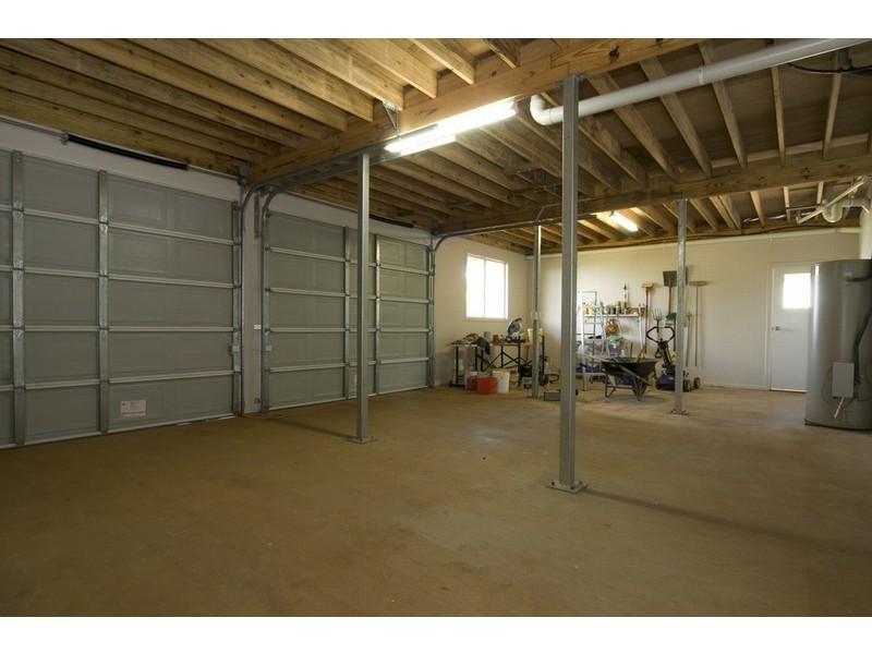 28 Ringwood Lane, Mapleton QLD 4560