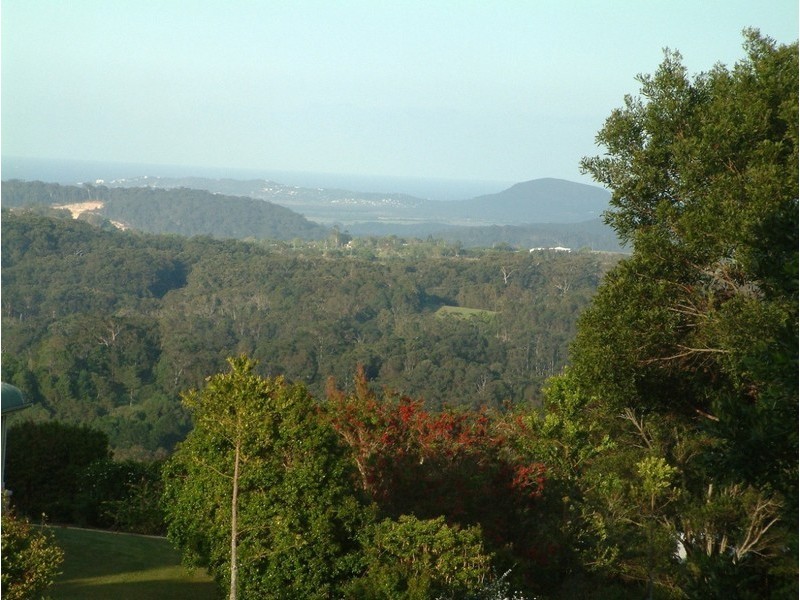 28 Ringwood Lane, Mapleton QLD 4560