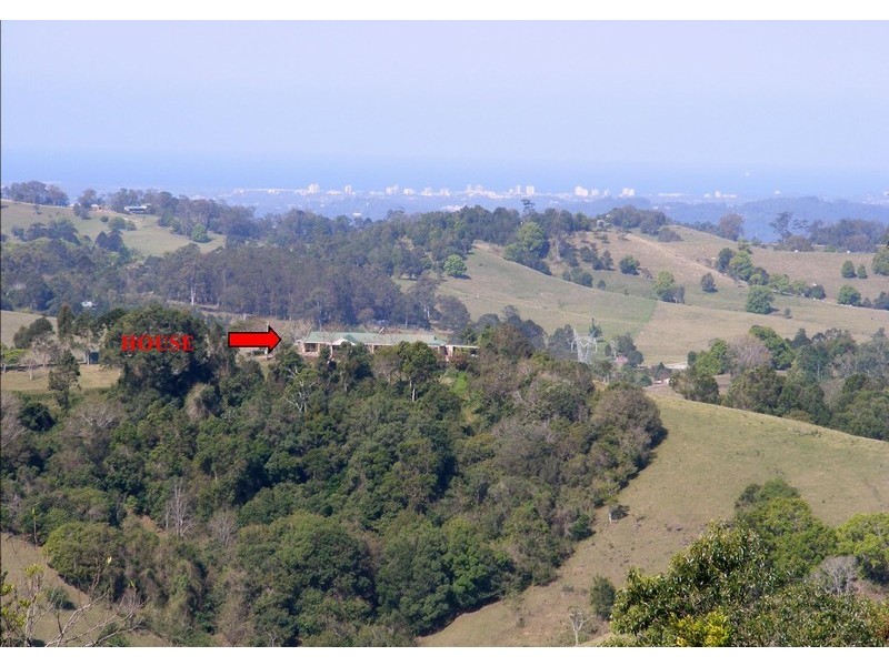 162 Sherwell Road, Mapleton QLD 4560