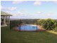 162 Sherwell Road, Mapleton QLD 4560