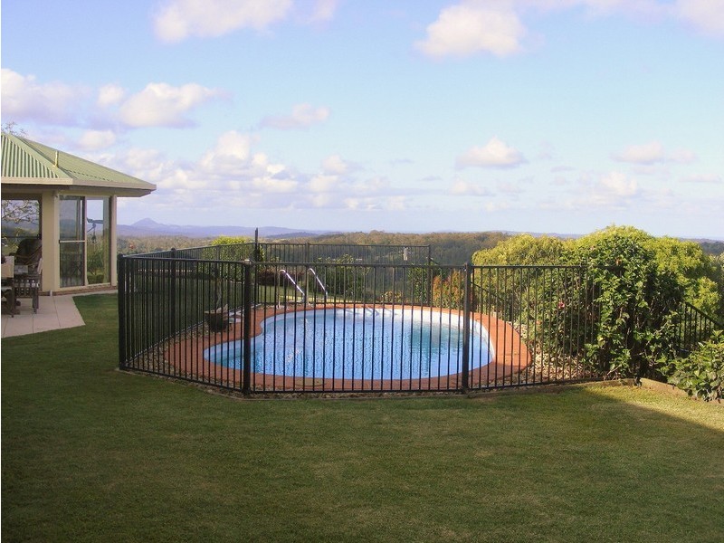 162 Sherwell Road, Mapleton QLD 4560