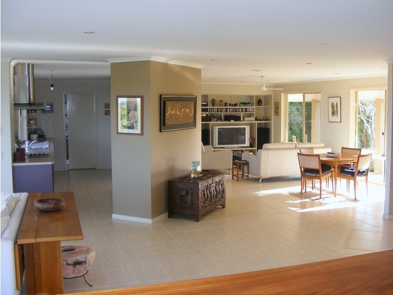 162 Sherwell Road, Mapleton QLD 4560