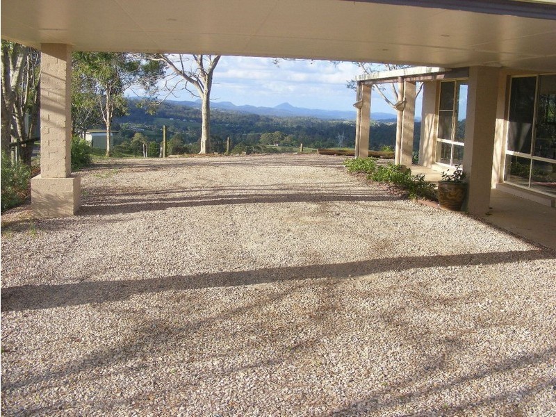 162 Sherwell Road, Mapleton QLD 4560