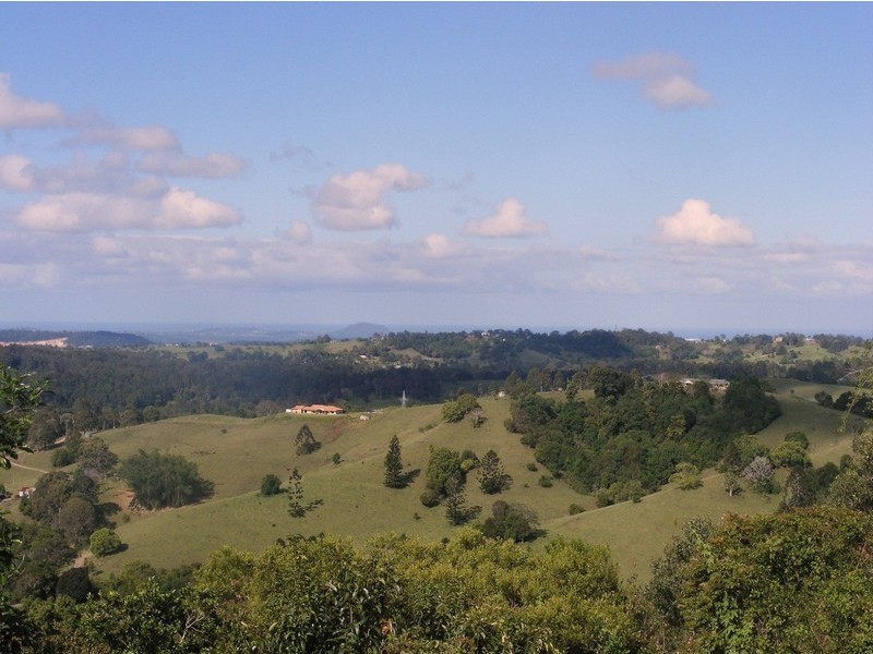 162 Sherwell Road, Mapleton QLD 4560