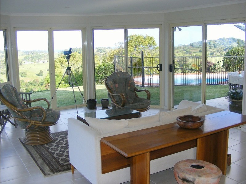 162 Sherwell Road, Mapleton QLD 4560