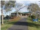 162 Sherwell Road, Mapleton QLD 4560