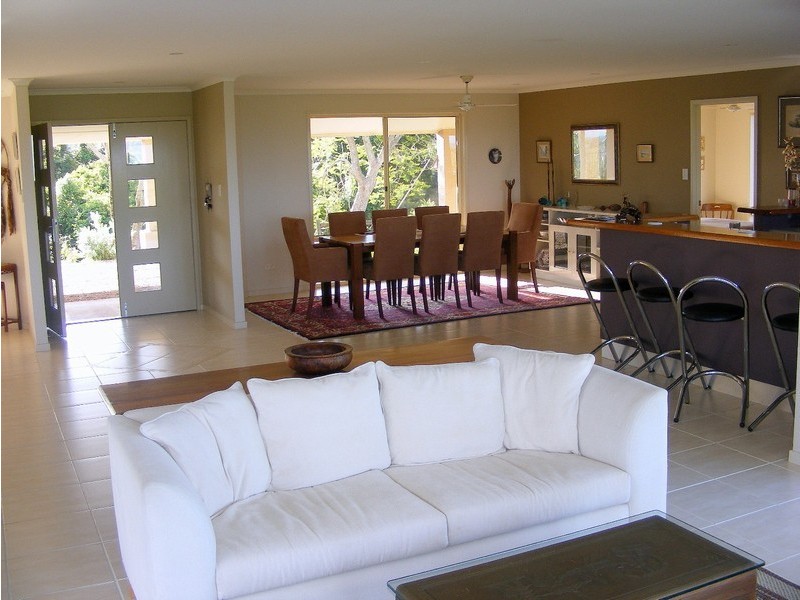 162 Sherwell Road, Mapleton QLD 4560