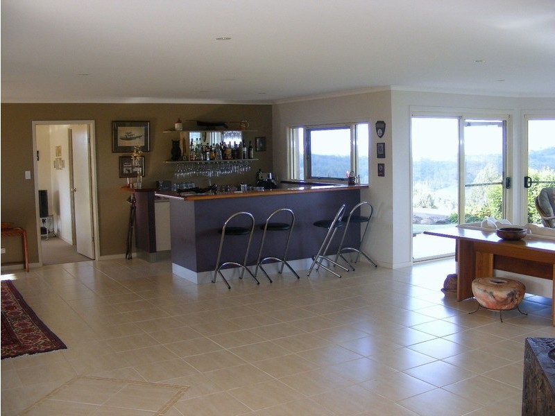 162 Sherwell Road, Mapleton QLD 4560