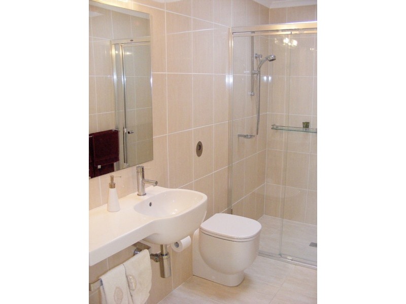 162 Sherwell Road, Mapleton QLD 4560