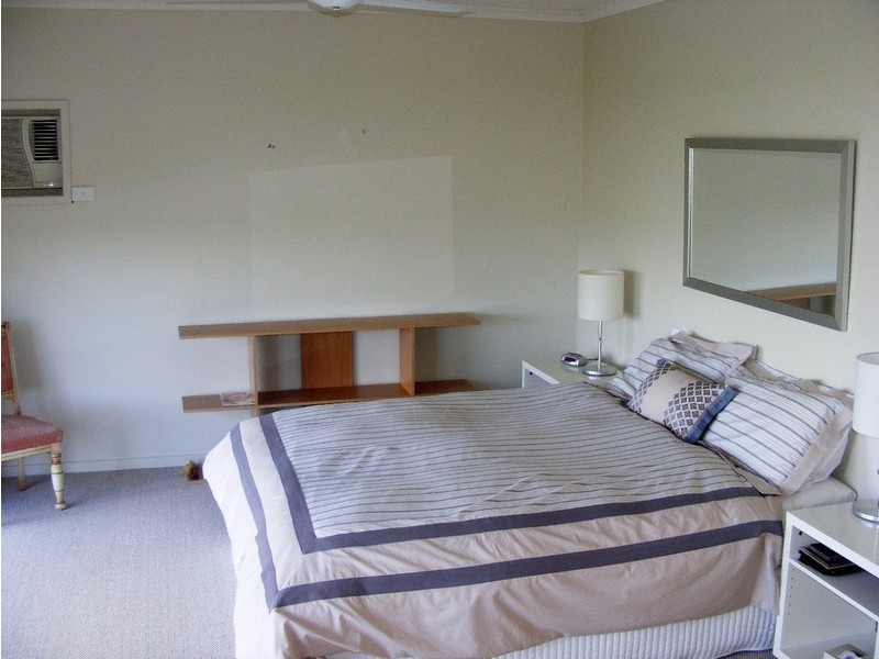 162 Sherwell Road, Mapleton QLD 4560