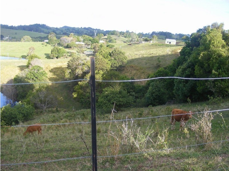 162 Sherwell Road, Mapleton QLD 4560