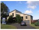 38 Post Office Road, Mapleton QLD 4560
