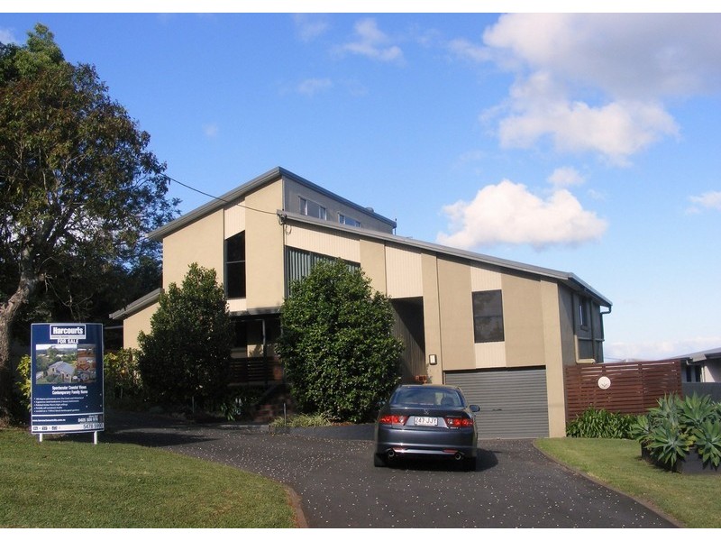38 Post Office Road, Mapleton QLD 4560