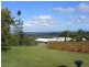38 Post Office Road, Mapleton QLD 4560