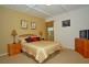 38 Post Office Road, Mapleton QLD 4560
