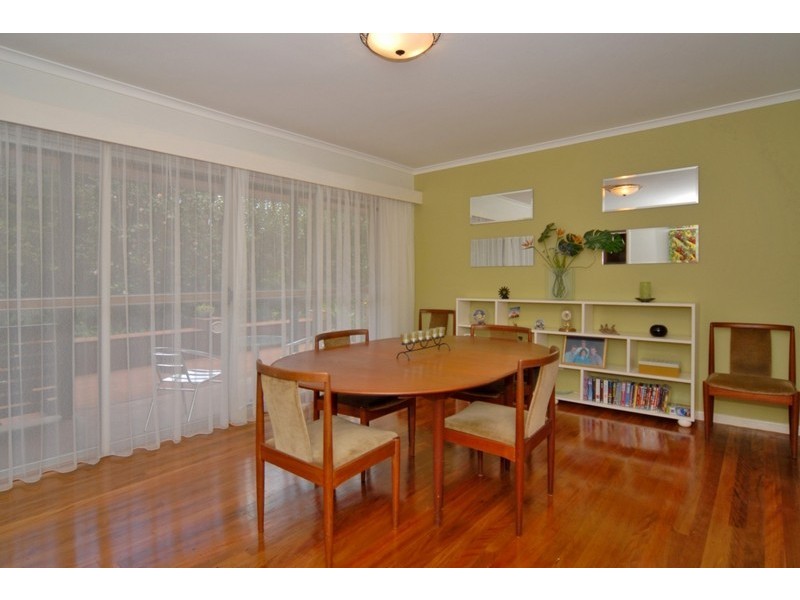 38 Post Office Road, Mapleton QLD 4560