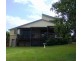 38 Post Office Road, Mapleton QLD 4560