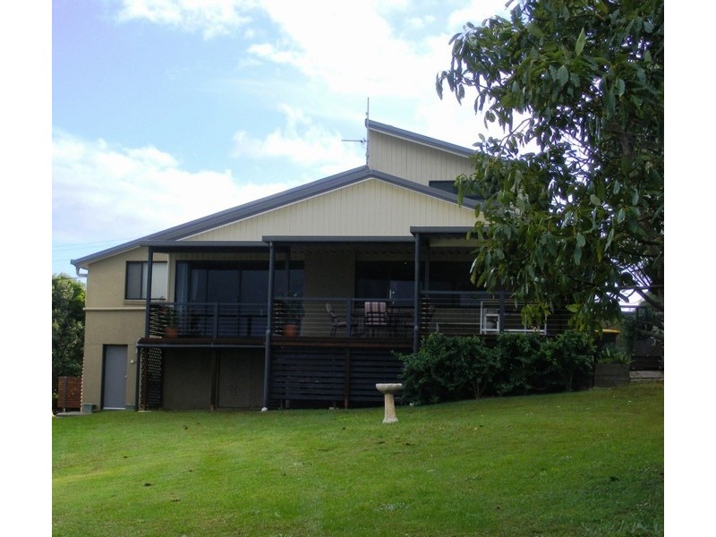 38 Post Office Road, Mapleton QLD 4560