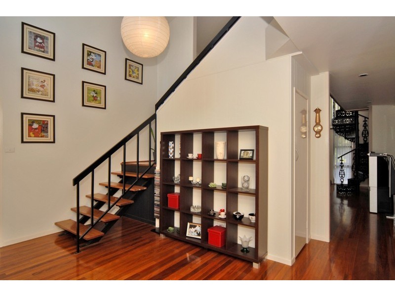 38 Post Office Road, Mapleton QLD 4560