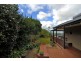 38 Post Office Road, Mapleton QLD 4560