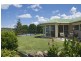 162 Dulong School Road, Dulong QLD 4560