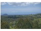 162 Dulong School Road, Dulong QLD 4560