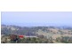 162 Dulong School Road, Dulong QLD 4560