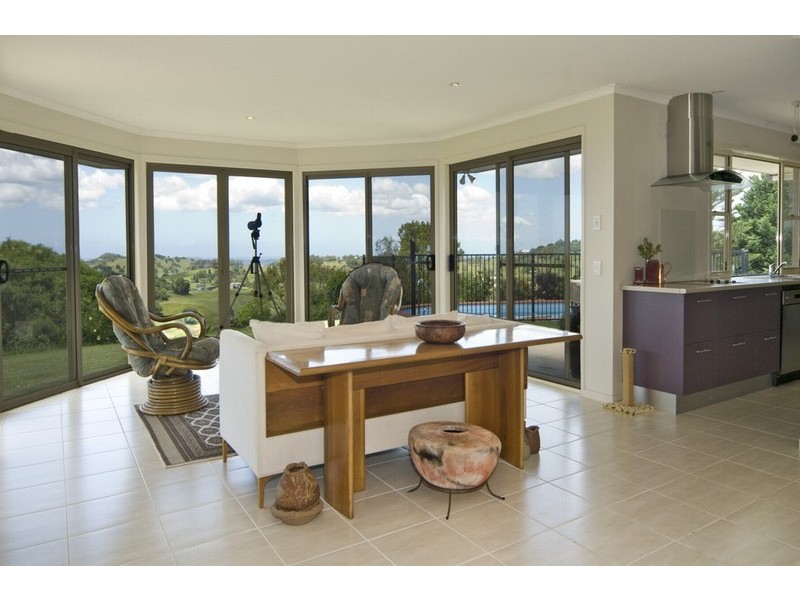 162 Dulong School Road, Dulong QLD 4560