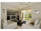 162 Dulong School Road, Dulong QLD 4560