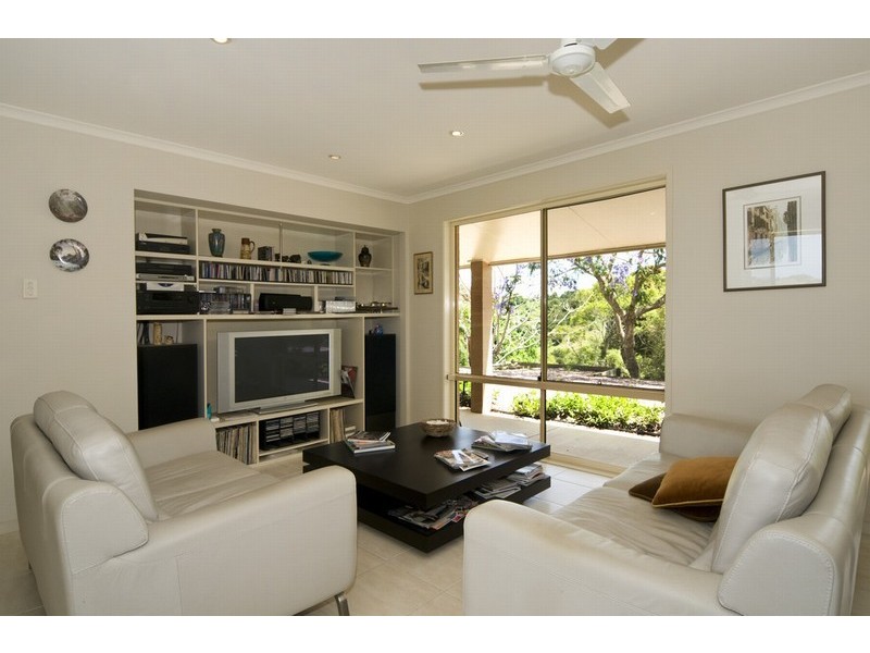 162 Dulong School Road, Dulong QLD 4560