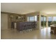 162 Dulong School Road, Dulong QLD 4560