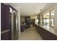 162 Dulong School Road, Dulong QLD 4560