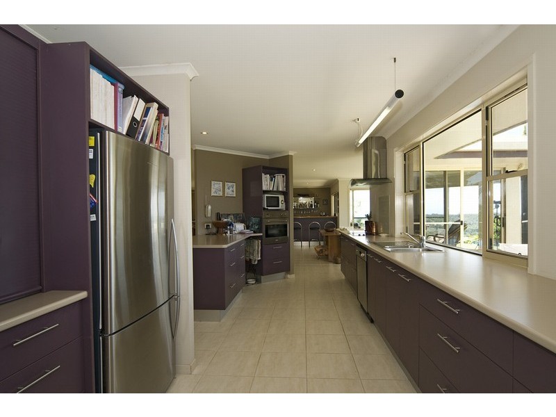 162 Dulong School Road, Dulong QLD 4560