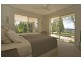 162 Dulong School Road, Dulong QLD 4560