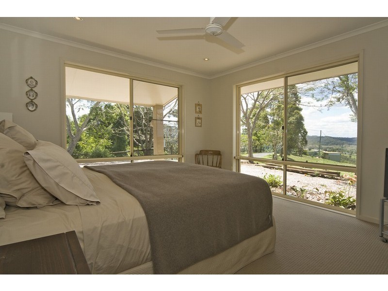162 Dulong School Road, Dulong QLD 4560