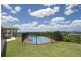 162 Dulong School Road, Dulong QLD 4560