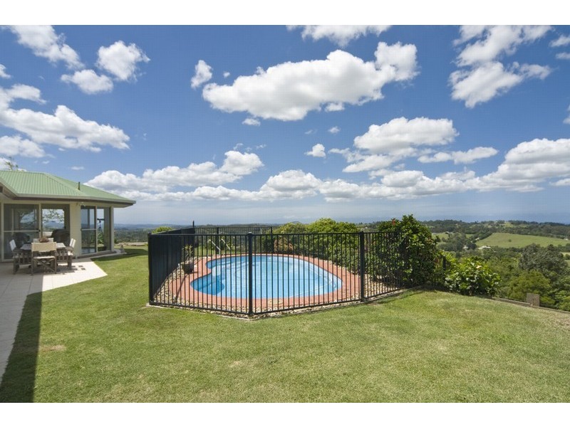 162 Dulong School Road, Dulong QLD 4560