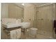 162 Dulong School Road, Dulong QLD 4560
