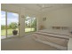 162 Dulong School Road, Dulong QLD 4560