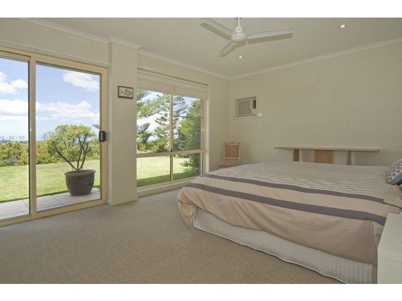162 Dulong School Road, Dulong QLD 4560