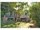 47 Main Street, Montville QLD 4560