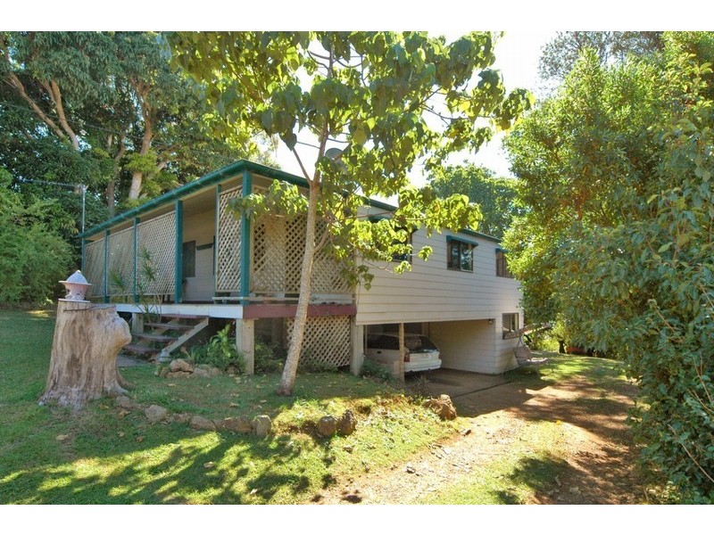 47 Main Street, Montville QLD 4560