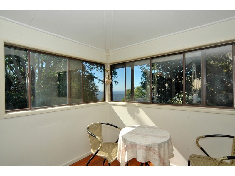 47 Main Street, Montville QLD 4560