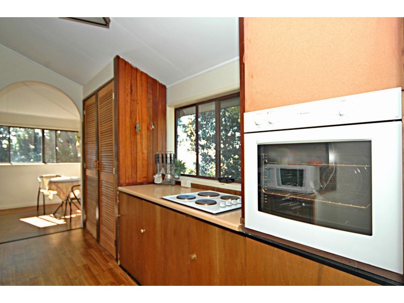 47 Main Street, Montville QLD 4560