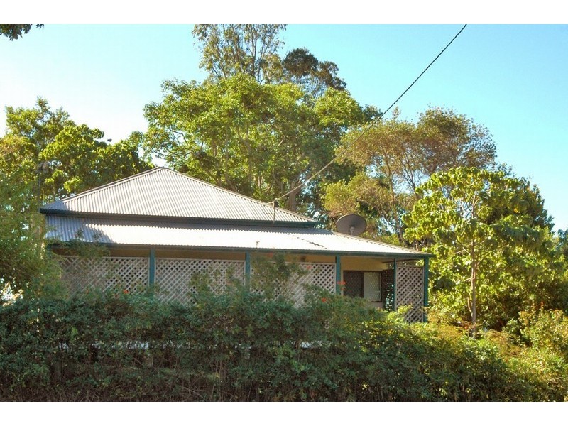 47 Main Street, Montville QLD 4560
