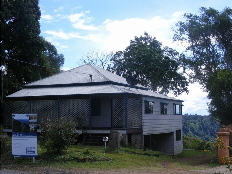 47 Main Street, Montville QLD 4560