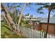 25 Post Office Road, Mapleton QLD 4560