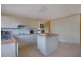 25 Post Office Road, Mapleton QLD 4560