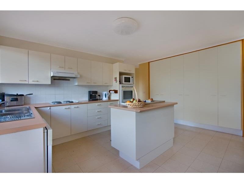 25 Post Office Road, Mapleton QLD 4560