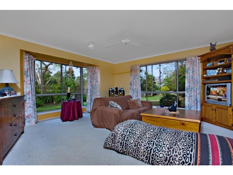 25 Post Office Road, Mapleton QLD 4560